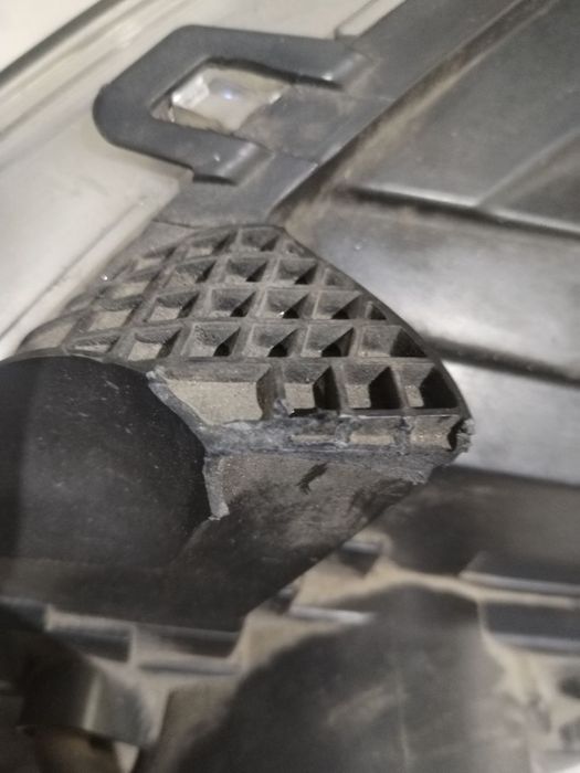 Far dreapta cu lupa, Ford Custom, 2013, 2014, 2015, 2016, 2017, 2018.