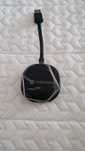 Adaptor Wireless Motorola MA1 compatibil cu Android Auto prin cablu