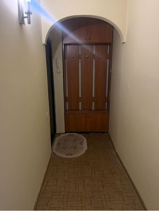 Сдается квартира 11 микр