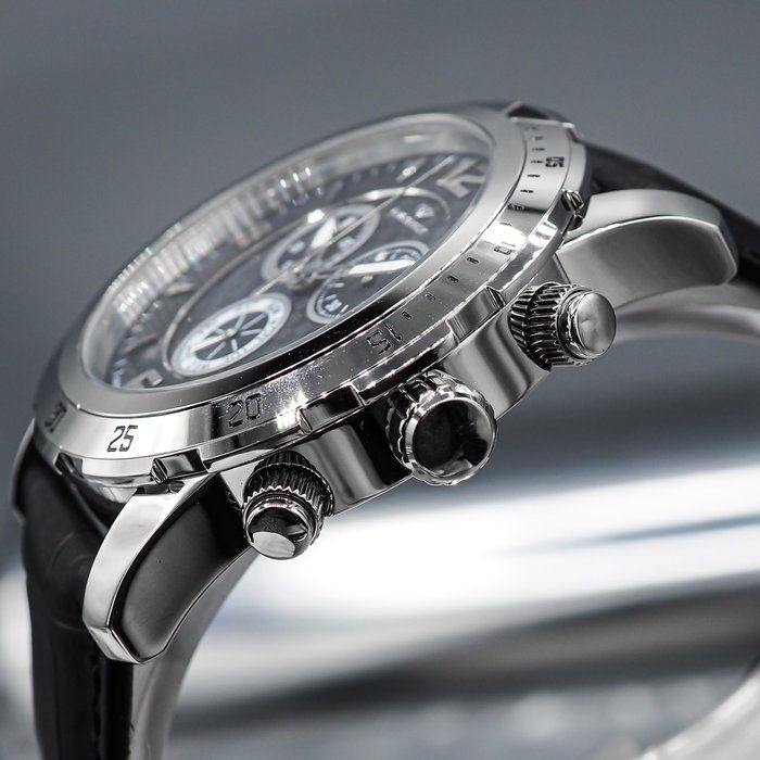 Ceas Murex Swiss Chronograph