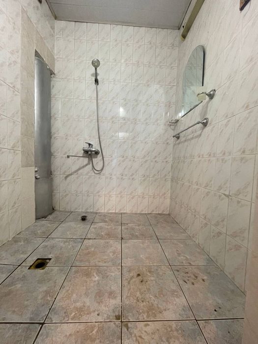 Аренда Дом под офис Ул. Никитина 1 сотка