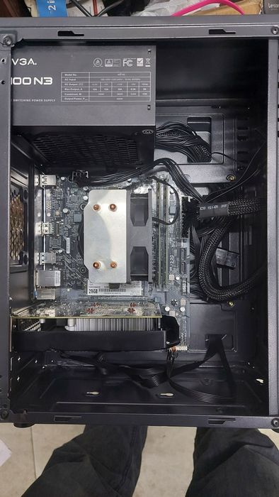 Prodam keys igravoy.