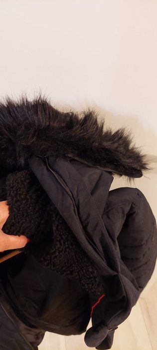 Ново Дамско яке ESPRIT 3M™ Thinsulate™