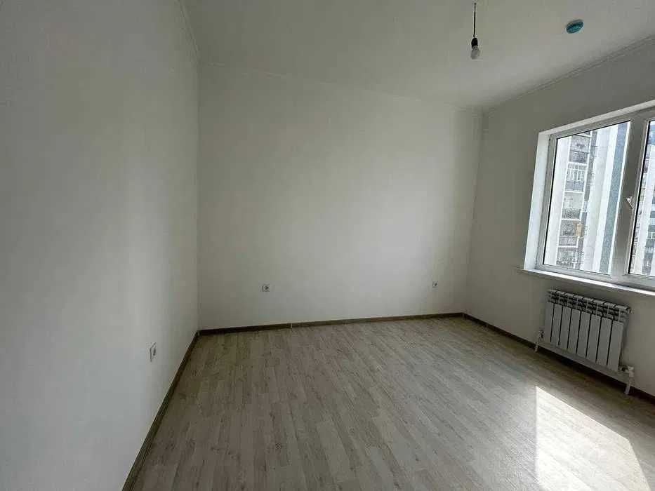 Продажа 2/11/17 квартиры. Водник. Мусаффо Маскан. Ипотека. ID: OY 719