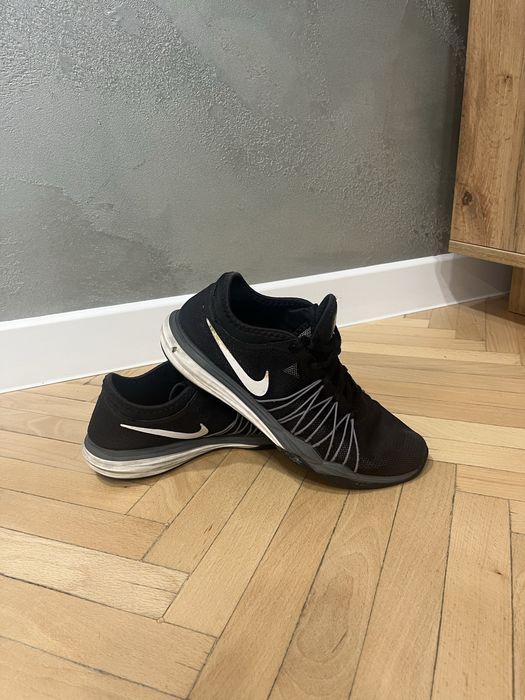 Дамски маратонки