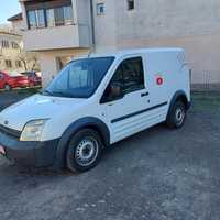 Ford transit connect 2010