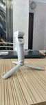 Stabilizatir DJI