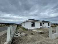 Casa pe un singur nivel ,tip Duplex  , cu Cf Individuale,300 mp curte