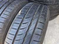 4бр Летни Гуми 185 65 15 - Pirelli - DOT 2022