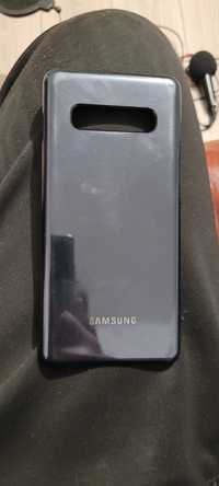 Husa de Telefon Samsung S 10