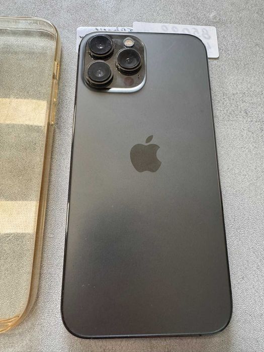 Iphone 13 Pro Max 256gb 86%