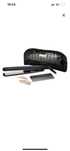 Remington StyleEdition Straightener GS S3505GP E51