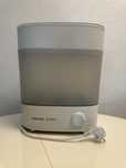 Sterilizator Philips Avent
