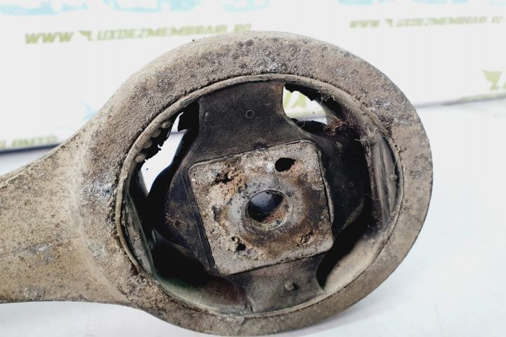 Tampon balans cutie 6q0199851ap 1.6 tdi CAYB Seat Toledo 3 - 5P seria