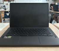 Лаптоп Asus ROG Zephyros g14 2023