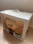 espressor nespresso vertuo pop