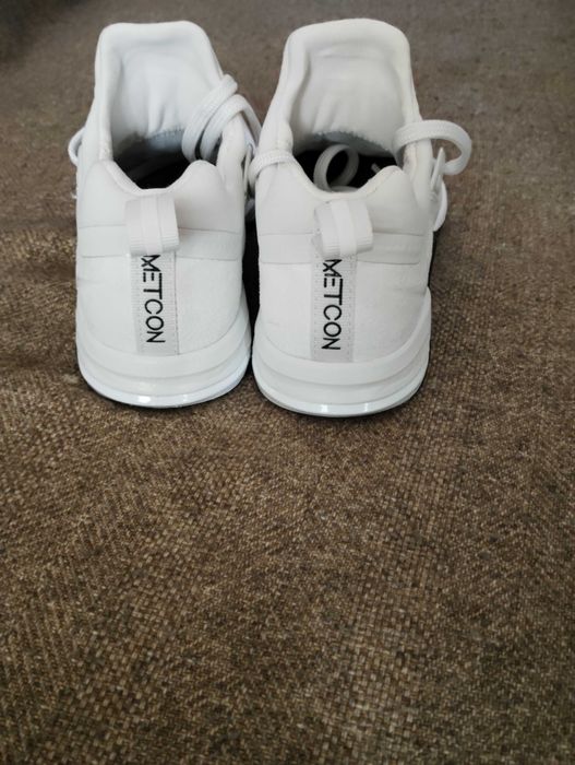 Nike Metcon Flyknit 3