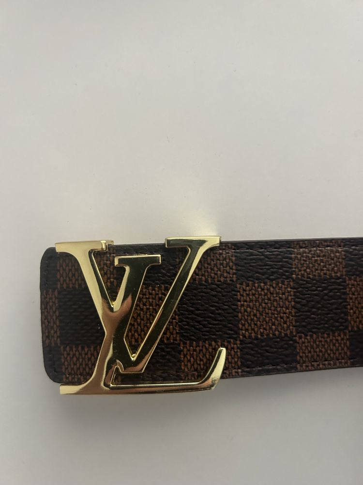 curea louis vuitton