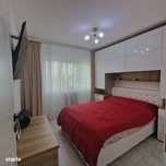 Apartament 2 camere etaj 2 Bucovina