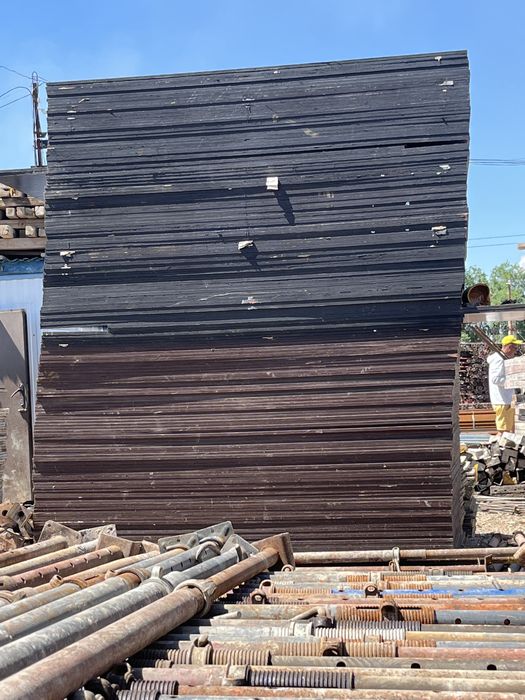 Опалубка аренда струбцина леса фанера аренда