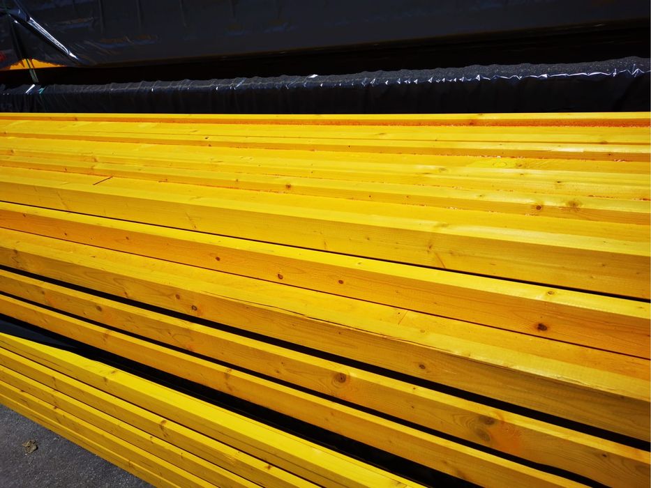 Panouri de cofraj TEGO, placi multistrat cofraje