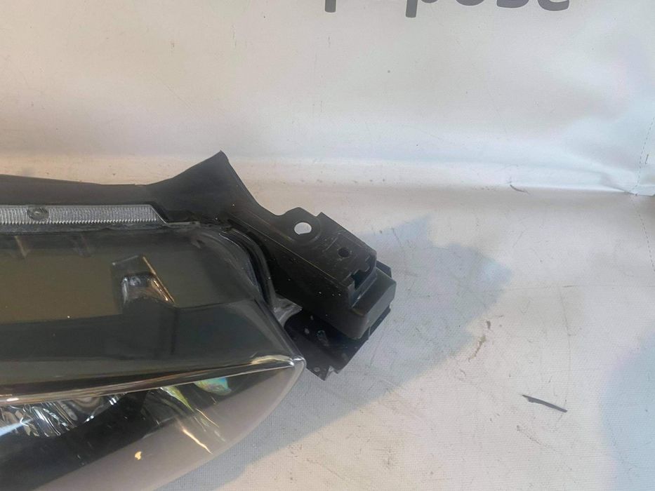 Десен фар Мазда цх5 ксенон desen far mazda cx5 xenon