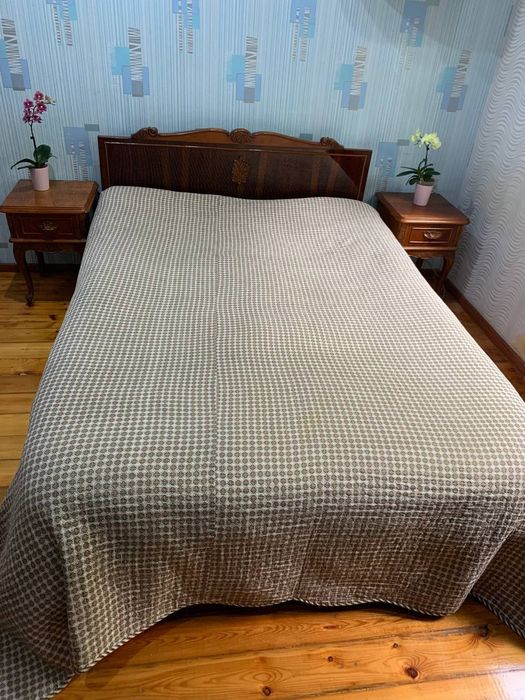 Раритетная мебель дубовая в хорошем состоянии, отдадим не дорого !!!