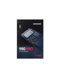 | Твердотельный накопитель SAMSUNG 980 PRO MZ-V8P2T0BW, 2Tb