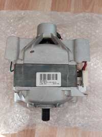 Motor masina de spalat rufe Whirlpool AWO/D55135 & AWO/D41205