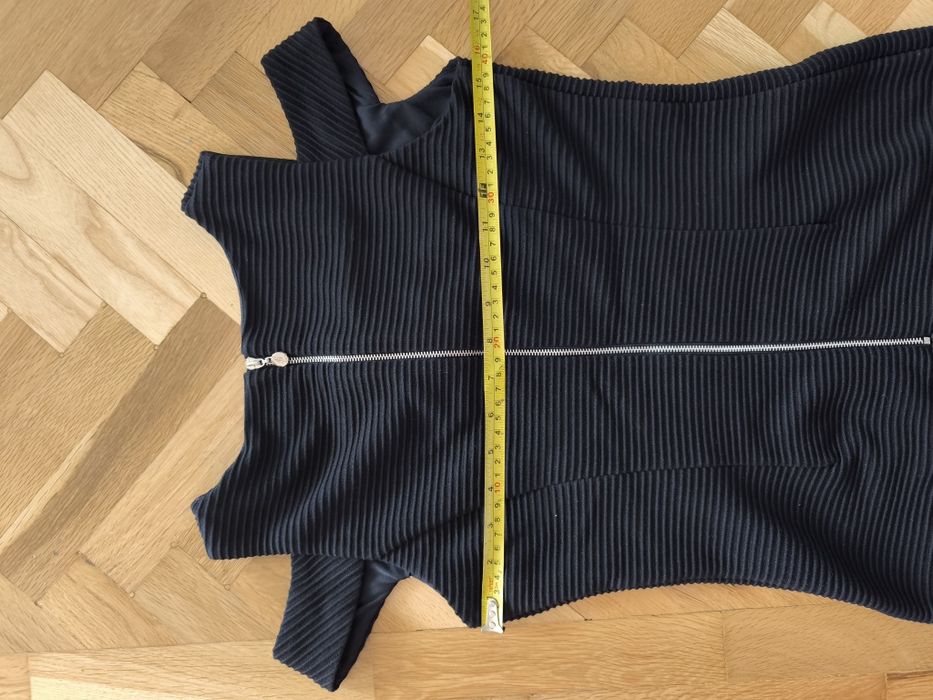 Дамска рокля Jus d' Orange