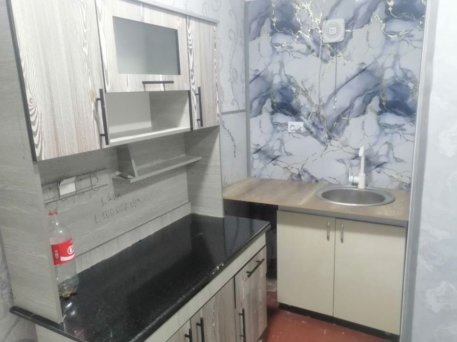 Сдаётся в аренду дом