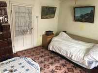 Casa de inchiriat cu curte  Rosiori de vede