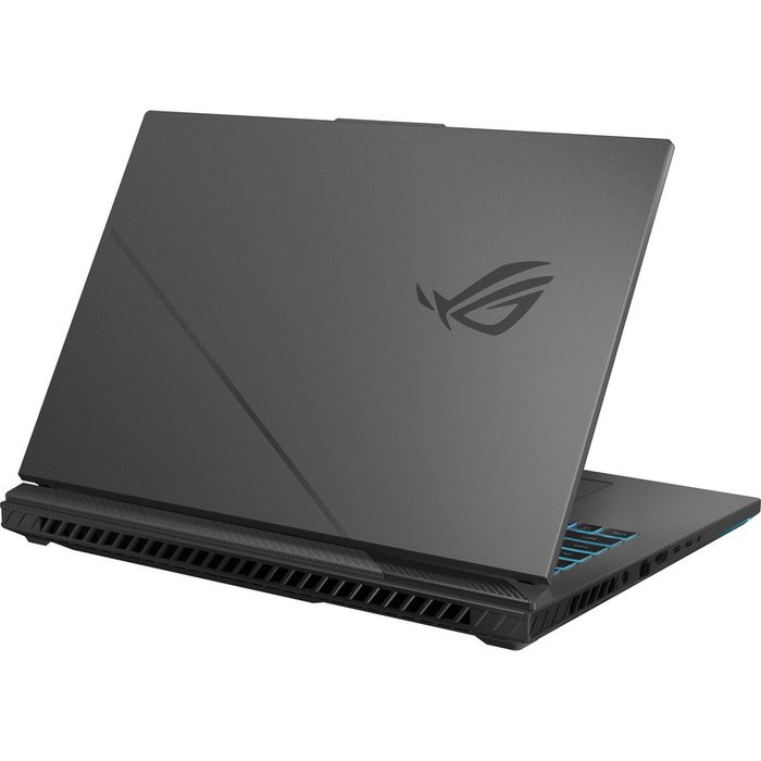 Laptop ASUS ROG Strix G18 AMD Ryzen 9 8940HX 32GB 1TB SSD RTX 5070 8GB