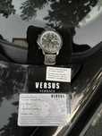 Ceas barbati Versus Versace Biccoca VSPHJ0420