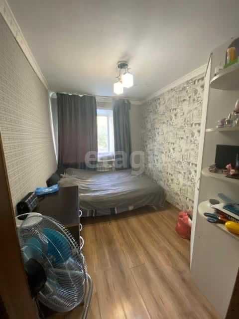 Продам отличную 2-х комн кв