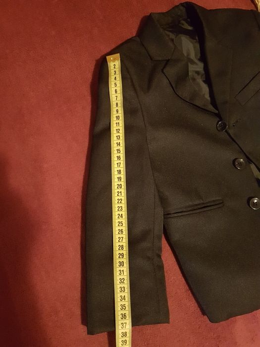 Uniforme pentru scoala