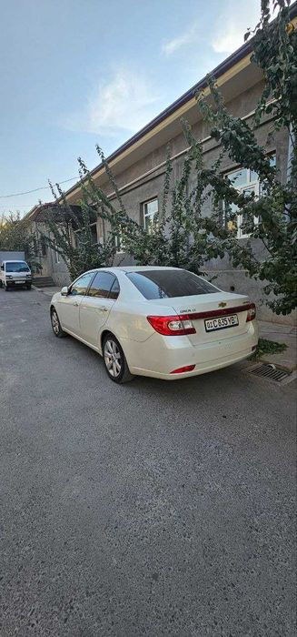 Epica sotiladi ! Позиция 2