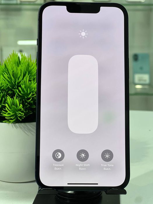 Iphone 13 128 Gb