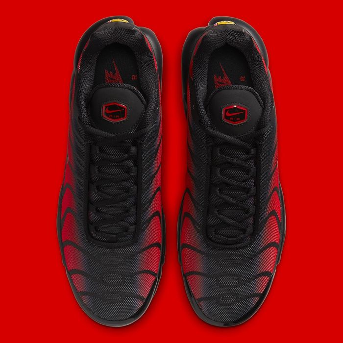 Nike air max plus 38 originali noi