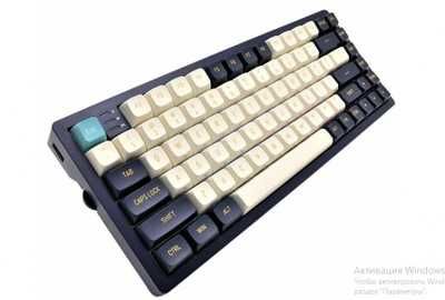 игровая клавиатураDARK PROJECT KD83A
