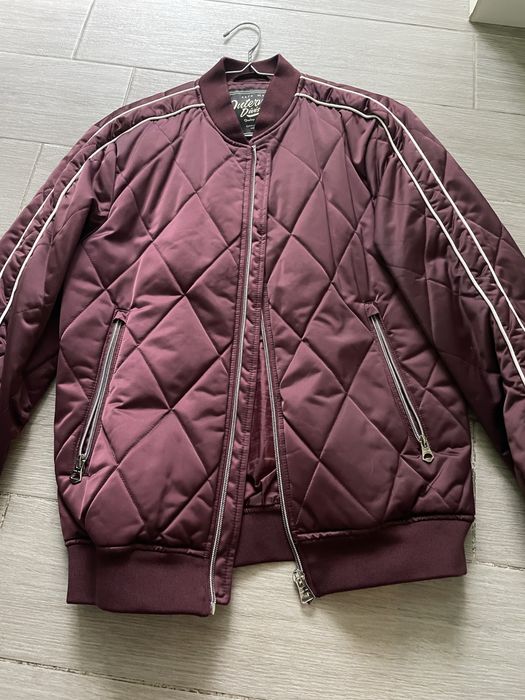 Vang Geaca Zara ( for man)