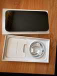 iPhone 14 256GB черен