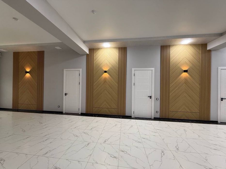 Продаётся Не Жилое Отдельно Стоящие Здания Яккасарай Ресторан