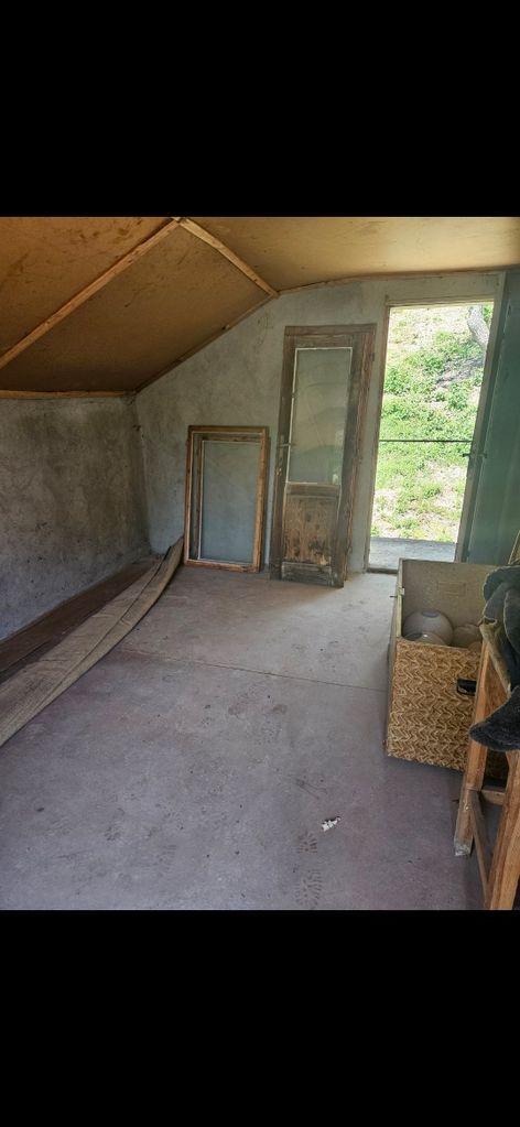 Продава се Къща в с. Буново, Област Кюстендил - 120 кв.м за 250 €/кв.м - Снимка #5