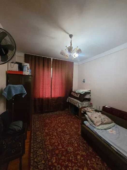 Продаётся квартира 3 / 5 / 5 Карасув -1 ( qorasuv, корасув , коросув )