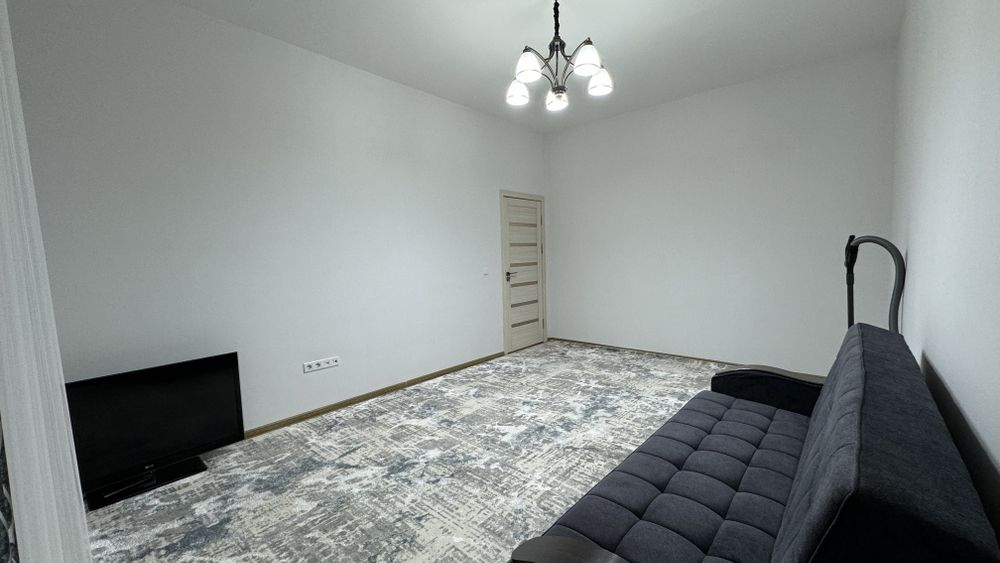 Юнусабад Манзара 2-16-16 аренда долгосрочная