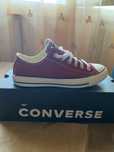 Converse CT Low marimea 39