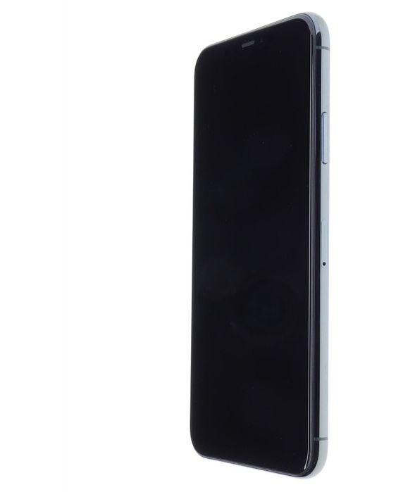 Văd iphone 11 pro max