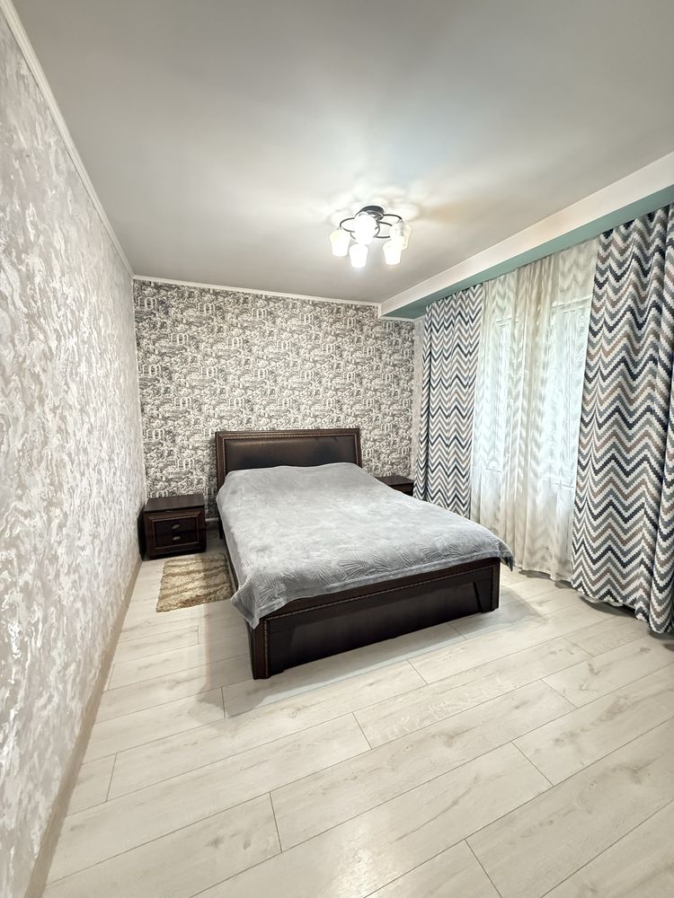 220м2, оптовка с домом, ул.Горная
