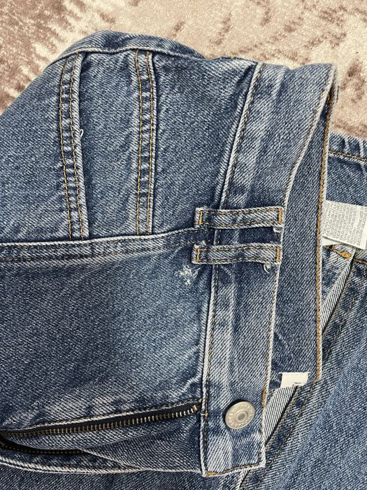 About you Дамски дънки 38,40 номер